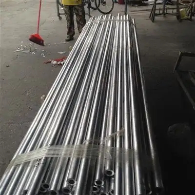 白銅CN104
